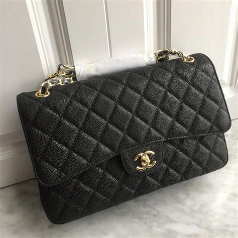 womens chanel handbag|Chanel handbag images.